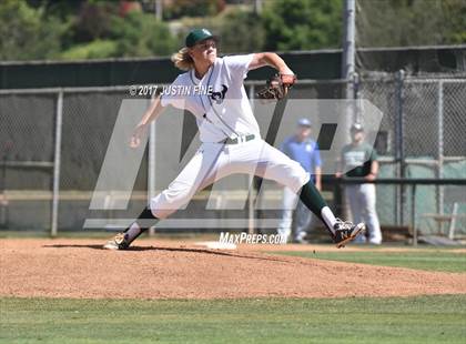 Thumbnail 2 in Bishop Gorman @ La Costa Canyon photogallery.