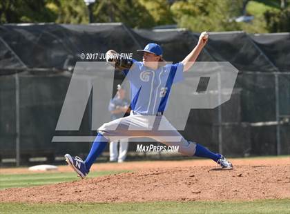 Thumbnail 1 in Bishop Gorman @ La Costa Canyon photogallery.