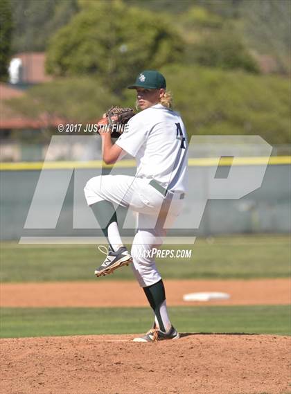 Thumbnail 1 in Bishop Gorman @ La Costa Canyon photogallery.