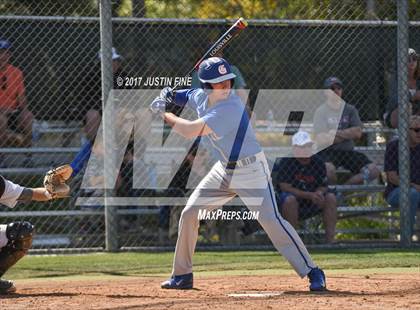 Thumbnail 2 in Bishop Gorman @ La Costa Canyon photogallery.