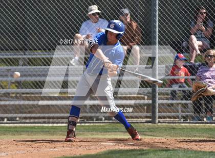 Thumbnail 1 in Bishop Gorman @ La Costa Canyon photogallery.