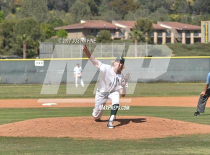 Thumbnail 3 in Bishop Gorman @ La Costa Canyon photogallery.