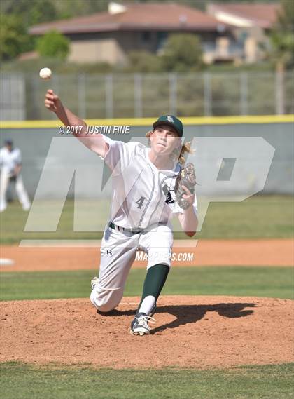 Thumbnail 2 in Bishop Gorman @ La Costa Canyon photogallery.