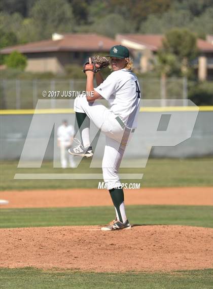 Thumbnail 2 in Bishop Gorman @ La Costa Canyon photogallery.