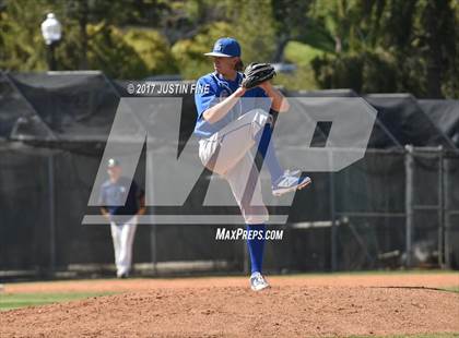 Thumbnail 3 in Bishop Gorman @ La Costa Canyon photogallery.