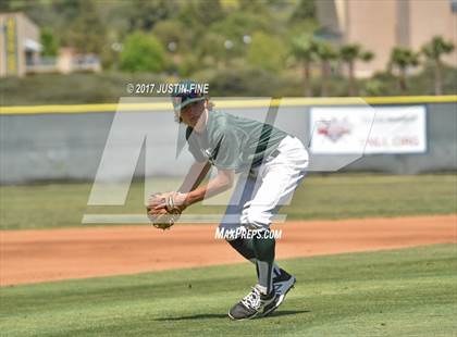 Thumbnail 2 in Bishop Gorman @ La Costa Canyon photogallery.