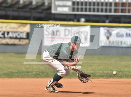 Thumbnail 1 in Bishop Gorman @ La Costa Canyon photogallery.