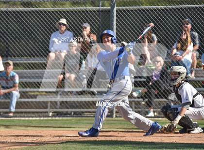 Thumbnail 3 in Bishop Gorman @ La Costa Canyon photogallery.