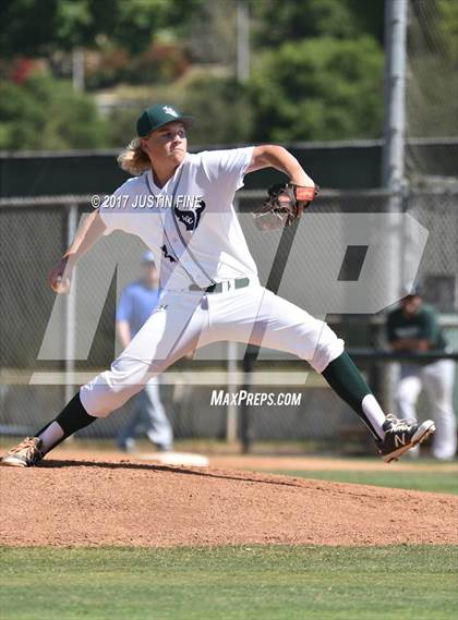 Thumbnail 3 in Bishop Gorman @ La Costa Canyon photogallery.