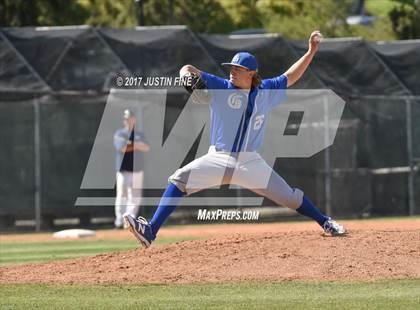 Thumbnail 3 in Bishop Gorman @ La Costa Canyon photogallery.