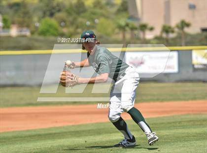 Thumbnail 3 in Bishop Gorman @ La Costa Canyon photogallery.