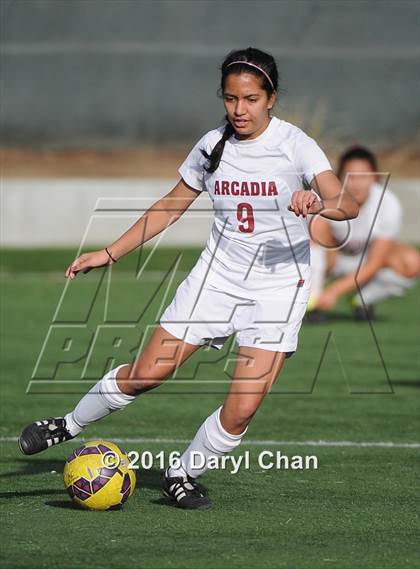 Thumbnail 2 in Crescenta Valley @ Arcadia photogallery.