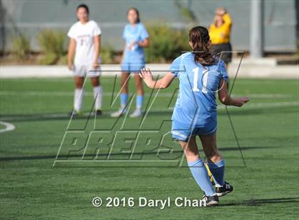 Thumbnail 2 in Crescenta Valley @ Arcadia photogallery.
