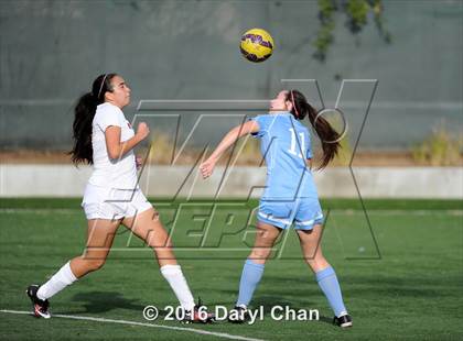 Thumbnail 2 in Crescenta Valley @ Arcadia photogallery.