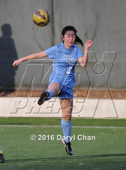 Thumbnail 3 in Crescenta Valley @ Arcadia photogallery.