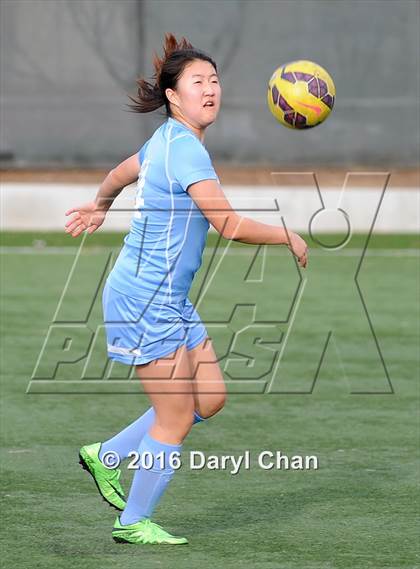 Thumbnail 2 in Crescenta Valley @ Arcadia photogallery.