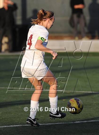 Thumbnail 1 in Crescenta Valley @ Arcadia photogallery.