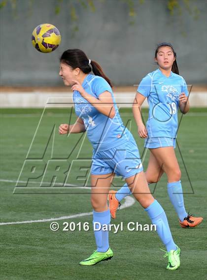 Thumbnail 1 in Crescenta Valley @ Arcadia photogallery.
