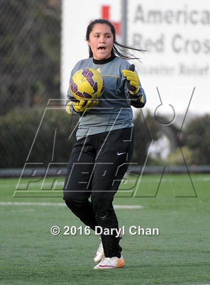 Thumbnail 1 in Crescenta Valley @ Arcadia photogallery.