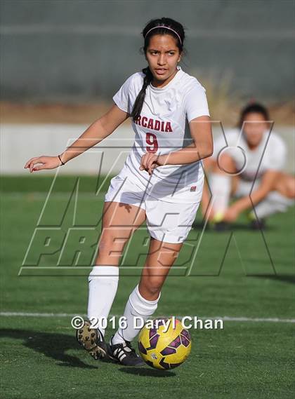 Thumbnail 3 in Crescenta Valley @ Arcadia photogallery.