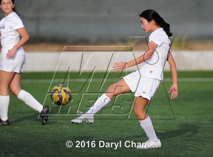 Thumbnail 3 in Crescenta Valley @ Arcadia photogallery.