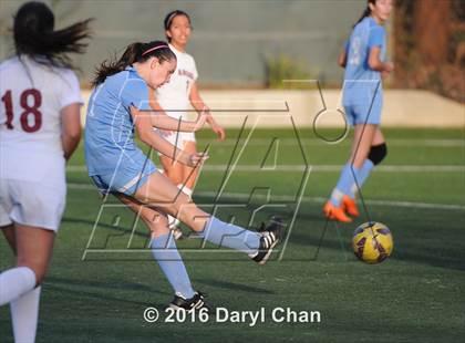 Thumbnail 1 in Crescenta Valley @ Arcadia photogallery.