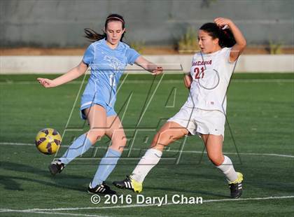 Thumbnail 2 in Crescenta Valley @ Arcadia photogallery.
