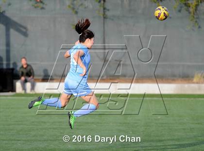 Thumbnail 1 in Crescenta Valley @ Arcadia photogallery.