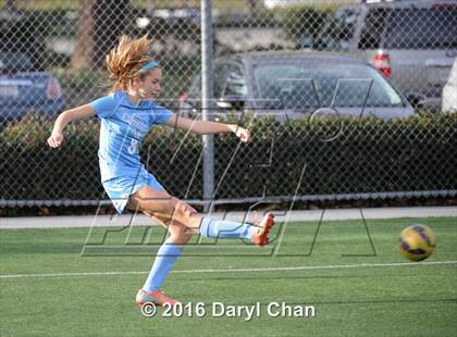 Thumbnail 1 in Crescenta Valley @ Arcadia photogallery.