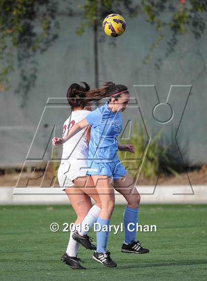 Thumbnail 2 in Crescenta Valley @ Arcadia photogallery.