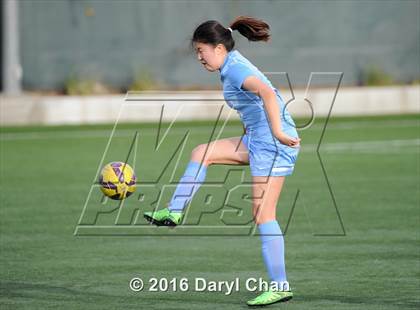 Thumbnail 1 in Crescenta Valley @ Arcadia photogallery.