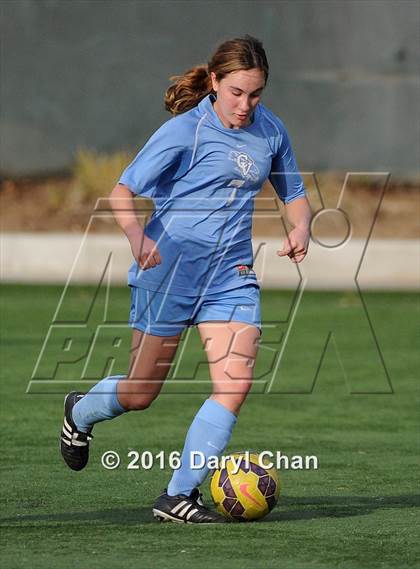 Thumbnail 2 in Crescenta Valley @ Arcadia photogallery.