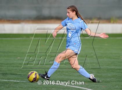 Thumbnail 1 in Crescenta Valley @ Arcadia photogallery.