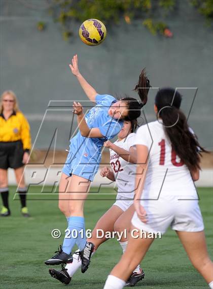 Thumbnail 3 in Crescenta Valley @ Arcadia photogallery.