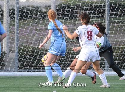 Thumbnail 3 in Crescenta Valley @ Arcadia photogallery.