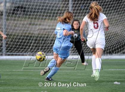 Thumbnail 2 in Crescenta Valley @ Arcadia photogallery.
