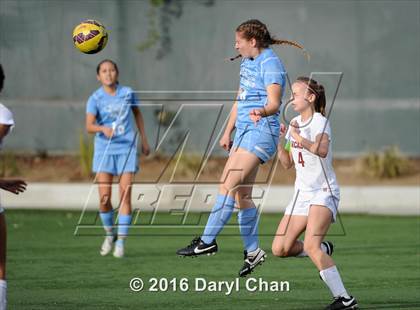 Thumbnail 2 in Crescenta Valley @ Arcadia photogallery.