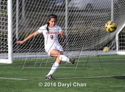 Thumbnail 3 in Crescenta Valley @ Arcadia photogallery.