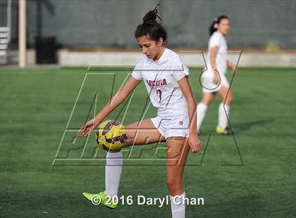 Thumbnail 3 in Crescenta Valley @ Arcadia photogallery.