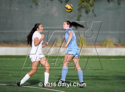Thumbnail 3 in Crescenta Valley @ Arcadia photogallery.