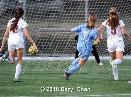 Thumbnail 3 in Crescenta Valley @ Arcadia photogallery.