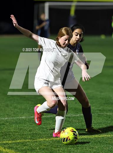 null - Photo 21