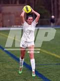 Photo from the gallery "Carmel Christian @ Charlotte Latin"