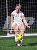 Photo from the gallery "Carmel Christian @ Charlotte Latin"