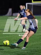 Photo from the gallery "Carmel Christian @ Charlotte Latin"
