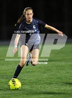 Photo from the gallery "Carmel Christian @ Charlotte Latin"