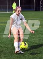 Photo from the gallery "Carmel Christian @ Charlotte Latin"
