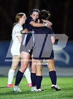 Photo from the gallery "Carmel Christian @ Charlotte Latin"