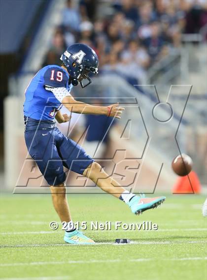 Thumbnail 1 in Plano @ Allen photogallery.