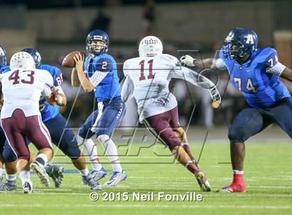 Thumbnail 1 in Plano @ Allen photogallery.